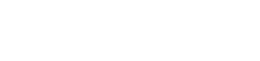 Truck Accident Lawyer Orange County